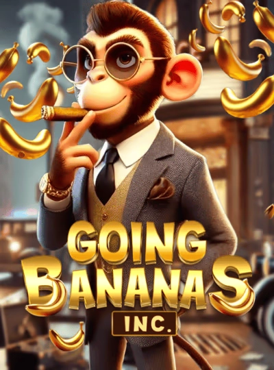 m89 new game