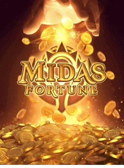 m89 new game
