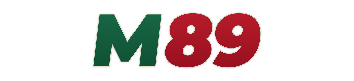 m89